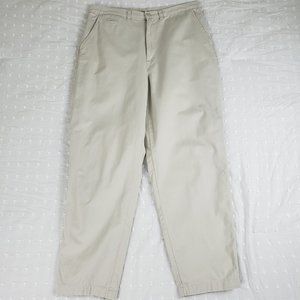 CrossRoads Petite Work/Casual Pants Size 16P